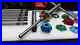 Honda_CRF_450R_2002_08_250R_2004_09_Valve_Seat_Cutter_Kit_Carbide_Tipped_3_angle_01_rm