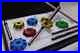 Honda_CRF_450_R_2002_08_250_R_2004_09_Valve_Seat_Cutter_Kit_Carbide_Tipped_3angl_01_ja