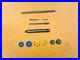 Honda_Customized_3_Angle_Cut_KIT_Valve_SEAT_Cutter_Set_Carbide_Tipped_01_er