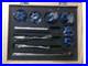 Honda_Customized_3_Angle_Cut_KIT_Valve_SEAT_Cutter_Set_Carbide_Tipped_01_pkp