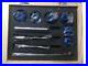 Honda_Customized_3_Angle_Cut_KIT_Valve_SEAT_Cutter_Set_Carbide_Tipped_2_01_cace