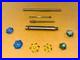 Honda_Customized_3_Angle_Cut_KIT_Valve_SEAT_Cutter_Set_Carbide_Tipped_2_01_dip