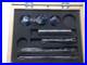 Honda_Customized_3_Angle_Cut_KIT_Valve_SEAT_Cutter_Set_Carbide_Tipped_2_BEST_01_frs