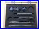 Honda_Customized_3_Angle_Cut_KIT_Valve_SEAT_Cutter_Set_Carbide_Tipped_2_BEST_01_pa