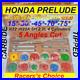 Honda_Prelude_2000_SH_H22_H22A_2_2L_5_Angle_Valve_Seat_Cutter_Kit_Racer_s_Choice_01_fovk