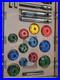 Honda_Prelude_Accord_V_TEC_SH_H22_H22A_A1_A4_2_2L_Valve_Seat_Cutter_Kit_01_emp