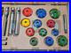 Honda_Prelude_Accord_V_TEC_SH_H22_H22A_A1_A4_2_2L_Valve_Seat_Cutter_Kit_01_gpl