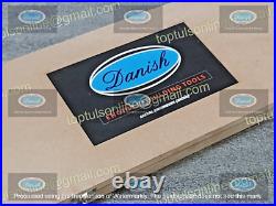 Honda Prelude, Accord V TEC SH H22 H22A -A1-A4 2.2L Valve Seat Cutter Kit Honda Prelude, Accord V TEC SH H22 H22A -A1-A4 2.2L Valve Seat Cutter Kit