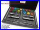 Honda_Suzuki_Kaw_Bikes_Valve_Seat_Cutter_Set_Carbide_Tipped_Reams_guide_Stems_01_fb