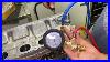How_To_Check_Valve_Seats_With_A_Vacuum_Gauge_01_ny