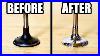 How_To_Clean_And_Refinish_Valves_01_wbio