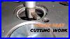 How_To_Cylinder_Head_Valve_Seat_Cutting_Work_01_mk