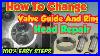 How_To_Install_Valve_Guide_And_Seats_Head_Repair_Seat_Cutting_And_Lapping_01_xns