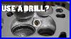 How_To_Lap_Valves_By_Hand_And_Drill_Method_Explained_01_ak