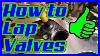 How_To_Lap_Valves_Or_Re_Seat_Valves_01_tn