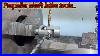 How_To_Make_Propeller_Shaft_Lathe_Tools_01_excp