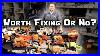 How_To_Quickly_Estimate_Cheap_Two_Stroke_Repairs_Trimmers_Blowers_Chainsaws_U0026_More_Worth_Fixing_01_rb