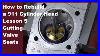How_To_Rebuild_A_911cylinder_Head_Lesson_5_Cutting_Valve_Seats_01_qq