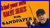 How_To_Repair_Your_Own_Valve_Seats_With_Sandpaper_And_A_Drill_01_sye