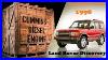 I_Revived_My_1998_Land_Rover_Discovery_With_A_New_Cummins_R_2_8l_Engine_01_by