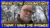 I_Think_You_Were_Right_Plus_The_Atf_Made_A_Huge_Difference_01_tner