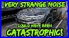 I_Ve_Never_Heard_A_Fuel_Pump_Make_This_Noise_Before_2017_Honda_Pilot_01_szmv