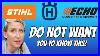 Insider_Secrets_Save_A_Ton_Of_Money_With_This_Super_Cool_String_Trimmer_Hack_Stihl_Husqvarna_Echo_01_qa