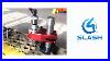 Instroduction_Of_Mini_Valve_Seat_Cutter_Ld2000plus_01_gy