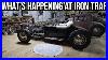 Iron_Trap_Updates_U0026_What_S_Happening_In_Hot_Rodding_March_Of_1962_01_fhmg