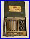 KO_Lee_Sons_Vintage_Valve_Knock_Out_Tool_Set_Valve_Seat_Insert_Cutter_USA_NICE_01_vdv