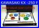 Kawasaki_Kx_250f_2011_2012_Bike_Valve_Seat_Cutter_Kit_Carbide_Tipped_3_Angle_Ct_01_edta