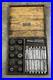 Kwik_Way_Vintage_Valve_Seat_Cutter_Reseating_Facing_32_pc_Set_13_Cutting_Heads_01_tht