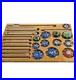 Large_Carbide_Mounted_Valve_Seat_Cutter_Set_30_45_70_20_Degrees_01_tj