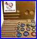 Large_Carbide_Mounted_Valve_Seat_Cutter_Set_30_45_70_20_Degrees_USA_01_cs