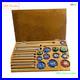 Large_Carbide_Mounted_Valve_Seat_Cutter_Set_30_45_70_20_Degrees_USA_RSTOOLS_01_ruli