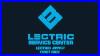 Lectric_Service_Center_Lectric_One_First_Ride_01_ryq