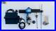 Ludwig_Hunger_Vds_2e_Electric_Valve_Seat_Cutter_Re_facing_Machine_35_90_MM_new_01_vhao