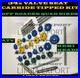 MOTORCYCLES_ATV_HEADS_DIRT_BIKES_VALVE_SEAT_CUTTER_KIT_CARBIDE_TIPPED_34x_01_kym