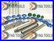 MOTORCYCLES_ATV_HEADS_DIRT_BIKES_VALVE_SEAT_CUTTER_KIT_CARBIDE_TIPPED_34x_01_ud