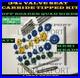 MOTORCYCLES_ATV_HEADS_DIRT_BIKES_VALVE_SEAT_CUTTER_KIT_CARBIDE_TIPPED_34x_01_voux