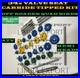 MOTORCYCLES_ATV_HEADS_DIRT_BIKES_VALVE_SEAT_CUTTER_KIT_CARBIDE_TIPPED_34x_BEST_01_la