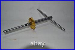 MTI VALVE SEAT CUTTER SET 24 pcs CARBIDE TIPPED CHEVY, FORD, CLEAVLAND MTI VALVE SEAT CUTTER SET 24 pcs CARBIDE TIPPED CHEVY, FORD, CLEAVLAND