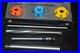 M_Briggs_Stratton_2_Angle_Carbide_Tier_Valve_Seat_Cutter_Set_01_fsv