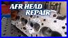 Machine_Shop_Repairs_A_Badly_Damaged_Small_Block_Chevy_Afr_Cylinder_Head_01_iq