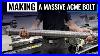 Machining_Gigantic_Acme_Bolt_From_Scratch_2025_Secret_Santa_01_niz