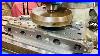 Machining_On_The_MILL_Resurfacing_Skimming_A_Series_Cylinder_Head_01_fhr