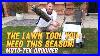 Make_Your_Lawn_Great_This_Year_With_This_Tool_Verticut_Your_Lawn_Moto_Tek_Verticutting_Groomer_01_vv