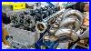 Making_Japanese_Racing_Engine_A_Domestic_Engine_Company_Made_Purely_In_Japan_01_bijy