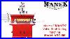 Manek_Valve_Seat_Cutting_Machine_Model_Vsc_6m_01_ni