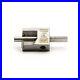 Manley_41858_Spring_Seat_Cutter_Tool_1_690In_Valve_Spring_Seat_Cutter_1_690_in_01_tvi